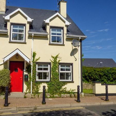 No 17 Mountain Dale Villa Tullaghan Exterior photo